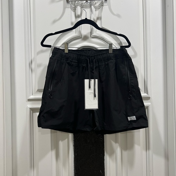 STAMPD - Swimshorts - Picture 2 of 4